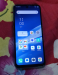 Infinix Hot 12 Play